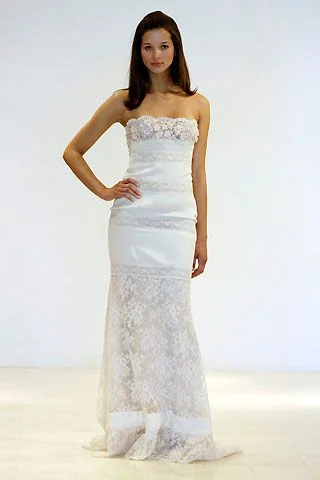 Look 40